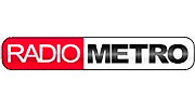 Radio METRO