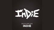 Indie - Радио Maximum Indie - Радио Maximum