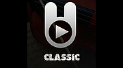 Classic - Зайцев.FM logo