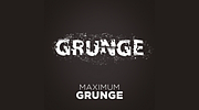 Grunge - Радио Maximum