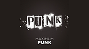 PUNK - Радио Maximum