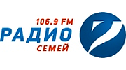 Радио 7 Семей