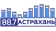 Радио Астрахань