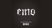 EMO - Радио Maximum