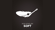 Soft - Радио Maximum