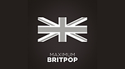 BRITPOP - Радио Maximum BRITPOP - Радио Maximum
