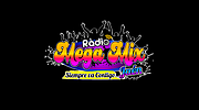 Radio Mega Mix Jaén Cajamarca