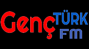 Genç Türk FM Genç Türk FM
