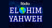 Rádio Elohim Yahweh