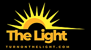 The Light DFW