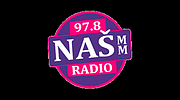 Naš MM Radio logo