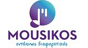 Mousikos Radio