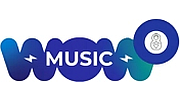 Wow Music Русское logo