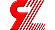Radio Zalau