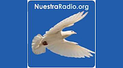 Nuestra Radio