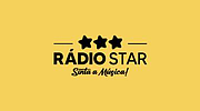 Rádio Star