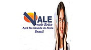 Vale Web Brito