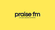 Praise FM - A Global Worship Network