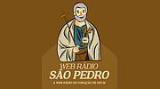 Web Rádio São Pedro