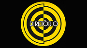 Rádio Diretório