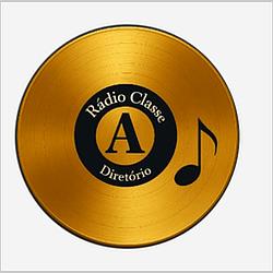 Rádio Classe A Diretório