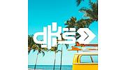 Dunkerque Street Radio