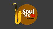 Soul fm 97.5