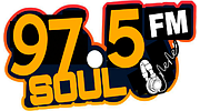 Soul fm 97.5 Soul fm 97.5