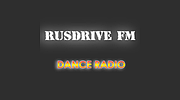 Русский Драйв FM