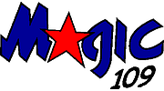 Magic 109