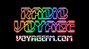 Radio Voyage