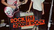 ROCK FM 2000ER ROCK ROCK FM 2000ER ROCK