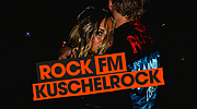 ROCK FM KUSCHELROCK ROCK FM KUSCHELROCK