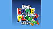 Радио GamePlay - 8 bit Радио GamePlay - 8 bit
