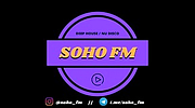 SOHO FM SOHO FM