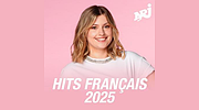 NRJ Hits Francais 2025 NRJ Hits Francais 2025