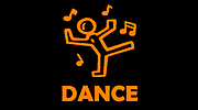 Radio Kamchatka LIVE - Dance Radio Kamchatka LIVE - Dance