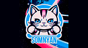 Somnyan Somnyan logo