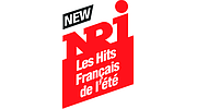 NRJ Hits Francais De L’Été NRJ Hits Francais De L’Été