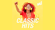 NRJ Classic Hits NRJ Classic Hits