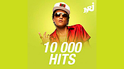 NRJ 10 000 Hits NRJ 10 000 Hits