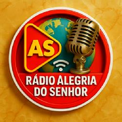 Radio Alegria do Senhor Vigia