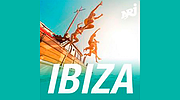 NRJ Ibiza logo