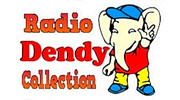 Radio Dendy-Collection