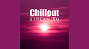 Chillout Radio Chillout Radio logo