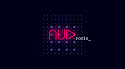 Nu Euphoria Trance Radio