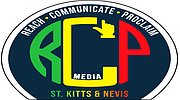 CENTRALPRAISE SKB CENTRALPRAISE SKB logo
