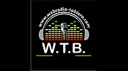 WEBRADIO-TOBLERO WEBRADIO-TOBLERO logo