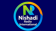 Nishadi Radio international