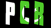 Pakistani Chat Rooms logo